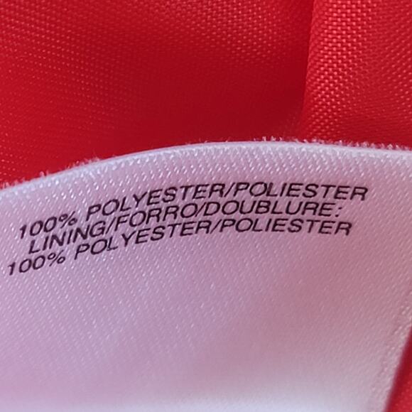 Le Suit Notch Collar Slim Pant Suit Blazer Women's Size 10 - Picture 11 of 13